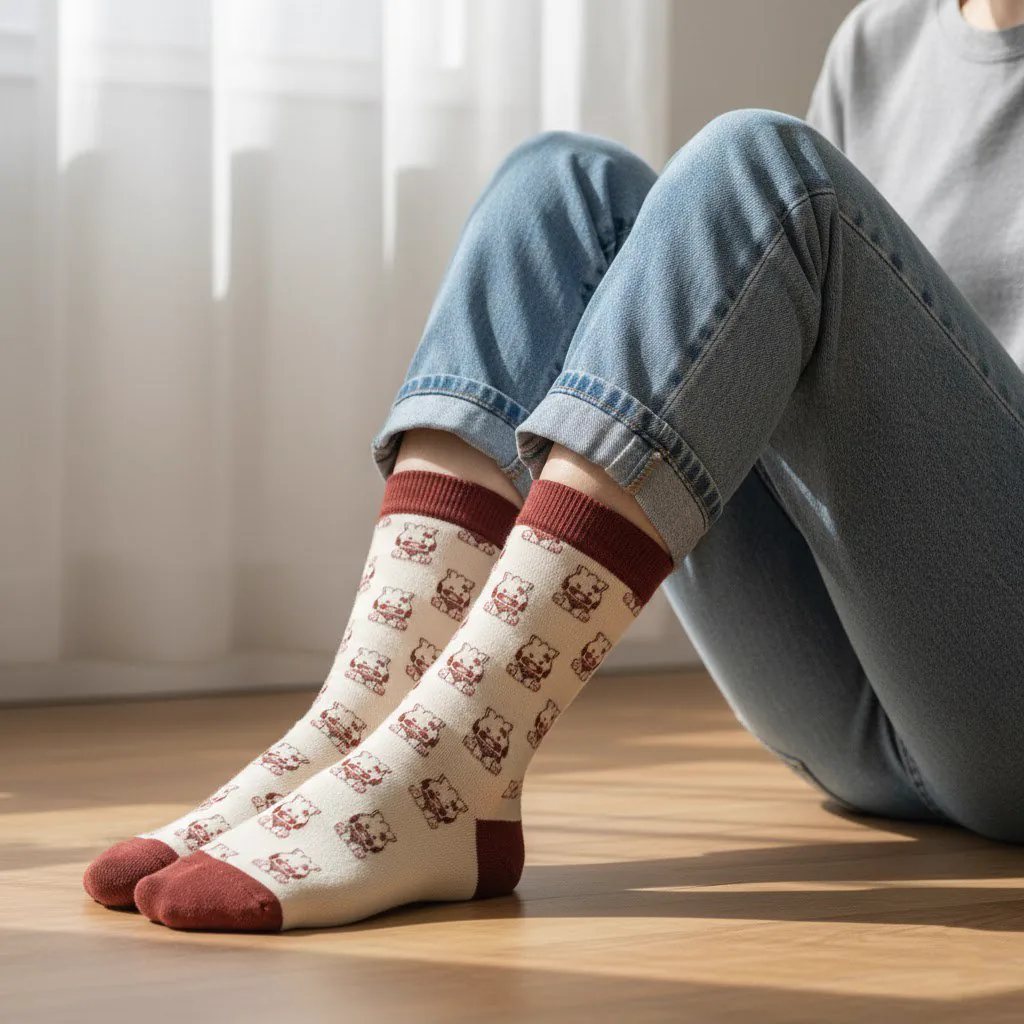 IP Animation & Merchandise Support image 4.