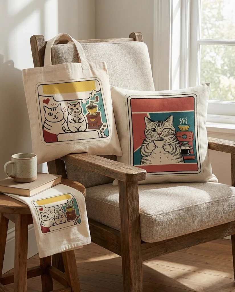 Coffee Packaging image 3.