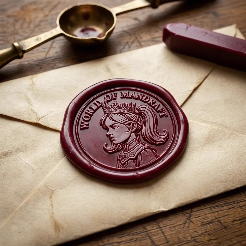 Coin design cover image.