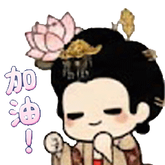 IP Sticker Design sticker 3.